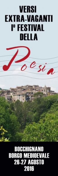 bocchignano 2016_locandina bocchignano 2016_locandina